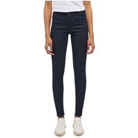MUSTANG Skinny-fit-Jeans Style Shelby Skinny von mustang