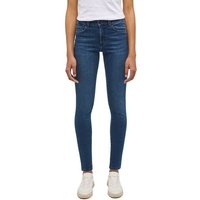 MUSTANG Skinny-fit-Jeans Style Shelby Skinny von mustang