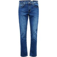 MUSTANG Slim-fit-Jeans Orlando (1-tlg) von mustang