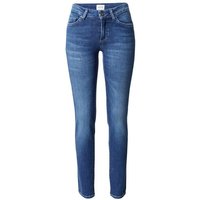 MUSTANG Slim-fit-Jeans Shelby (1-tlg) Plain/ohne Details von mustang