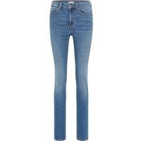 MUSTANG Slim-fit-Jeans Shelby Slim von mustang