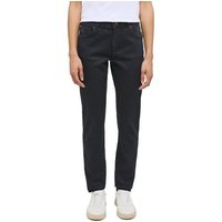 MUSTANG Slim-fit-Jeans Style Crosby Relaxed Slim von mustang