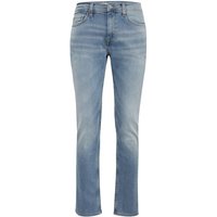 MUSTANG Slim-fit-Jeans Vegas (1-tlg) von mustang