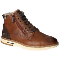 MUSTANG Stiefeletten Lauflernschuh von mustang