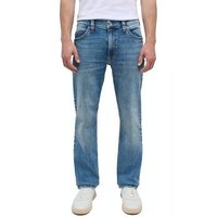 MUSTANG Straight-Jeans Tramper Straigt von mustang