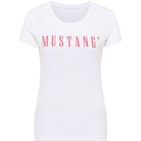 MUSTANG T-Shirt Alina von mustang