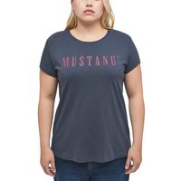 MUSTANG T-Shirt Alina von mustang