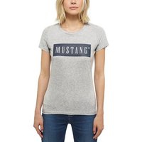 MUSTANG T-Shirt Alina von mustang
