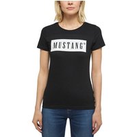 MUSTANG T-Shirt Alina von mustang