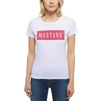 MUSTANG T-Shirt Alina von mustang