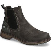 Mustang CHELSEA BOOT von mustang