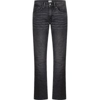 Mustang Damen Jeans Sissy Straight Fit von mustang