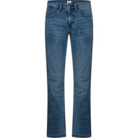 Mustang Damen Jeans Sissy Straight Fit von mustang