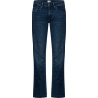 Mustang Damen Jeans Sissy Straight Fit von mustang