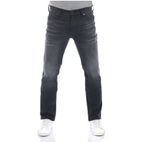 Mustang Herren Jeans Tramper Straight Fit von mustang