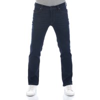 Mustang Herren Jeans Tramper Straight Fit von mustang