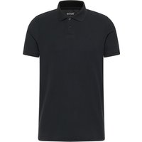 Mustang Herren Poloshirt PALCO - Regular Fit von mustang