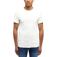 Mustang Herren T-Shirt ALLEN - Slim Fit von mustang