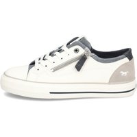 Mustang Sneaker von mustang