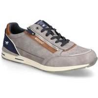 Mustang Sneaker von mustang