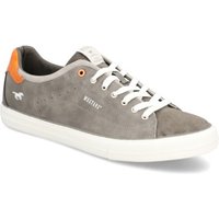 Mustang Sneaker von mustang