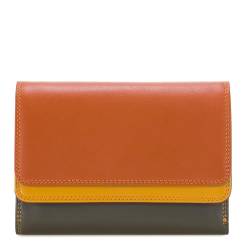 MyWalit Unisex Double Flap Purse/Wallet GELDBÖRSE, 169, Talla Única von mywalit