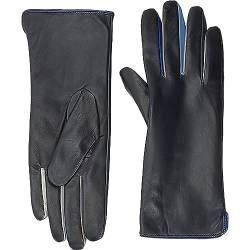 MyWalit Unisex Long Gloves (Size 8) Handschuhe, 80, Estandar von mywalit