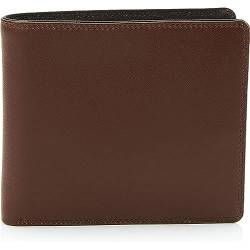 mywalit Unisex 8cc Large Klappe Wallet W/Britelite Reisezubehör-Brieftasche, 158 von mywalit