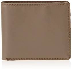 mywalit Unisex 8cc Standard Wallet E/W Reisezubehör-Brieftasche, 164 von mywalit