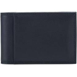 mywalit Unisex Bi-Fold Cc Holder Reisezubehör-Brieftasche, 3 von mywalit