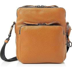 mywalit Unisex Crossbody Reisezubehör-Brieftasche, 162 von mywalit