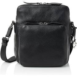 mywalit Unisex Crossbody Reisezubehör-Brieftasche, 3 von mywalit