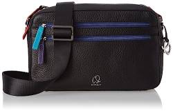 mywalit Unisex-Erwachsene Box Bag Stofftasche, 4 von mywalit