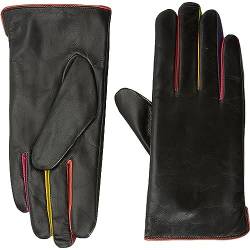 mywalit Unisex Kurze Handschuhe (34 DE) Reisezubehör-Brieftasche, 4 von mywalit