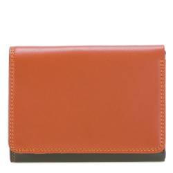 mywalit Unisex Medium Tri-fold Wallet Reisezubehör-Brieftasche, 169 von mywalit