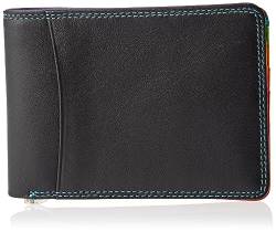 mywalit Unisex Money Clip Wallet Reisezubehör-Brieftasche, 4 von mywalit