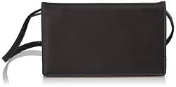 mywalit Unisex Shoulder Travel Wallet-Abnehmbarer Gurt Reisezubehör-Brieftasche, 4 von mywalit
