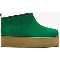 N2  - Boots | Damen (38) von n2