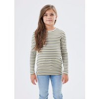 Name It Langarmshirt NKFSURAJA XSL LS TOP NOOS von name it