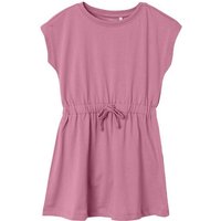 Name It Minikleid NKFMIE SS DRESS NOOS von name it