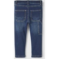 Name It Regular-fit-Jeans NMMRYAN REGULAR BRU SWE JEANS 5620- von name it