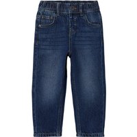 Name It Regular-fit-Jeans Sydney (1-tlg) von name it