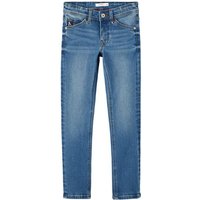 Name It Regular-fit-Jeans Theo (1-tlg) von name it