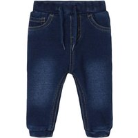 Name It Schlupfjeans NBMBUNDO DNMTRUEBO SWE PANT von name it