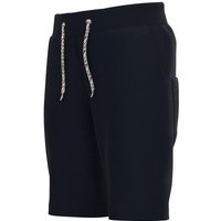 Name It Shorts Honk (1-tlg) von name it