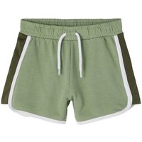 Name It Shorts NKFDOJA SWEAT SHORTS UNB von name it