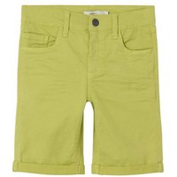 Name It Shorts NKMSILAS ISAK L TW SHORTS 9587-MF T von name it