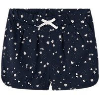 Name It Shorts NMFHENRA SHORTS PB von name it