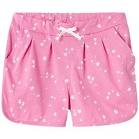 Name It Shorts NMFHENRA SHORTS PB von name it