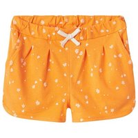 Name It Shorts NMFHENRA SHORTS PB von name it